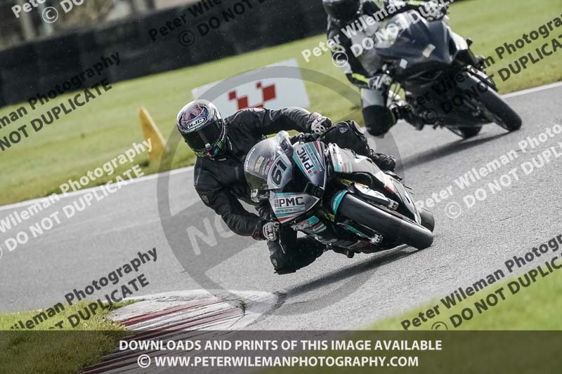 cadwell no limits trackday;cadwell park;cadwell park photographs;cadwell trackday photographs;enduro digital images;event digital images;eventdigitalimages;no limits trackdays;peter wileman photography;racing digital images;snetterton;snetterton no limits trackday;snetterton photographs;snetterton trackday photographs;trackday digital images;trackday photos